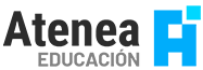 Atenea Lifelong Learning – Hub Educativo