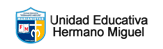 cliente_hermanomiguel